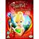 Tinker Bell And The Lost Treasure [DVD]